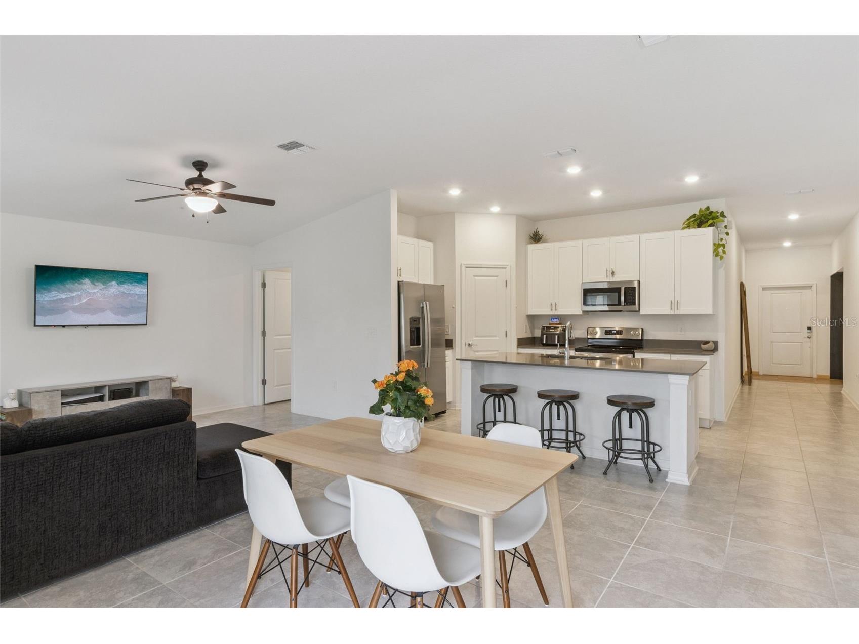 715 Grove Street Winter Haven FL 33881 O6383497 image3