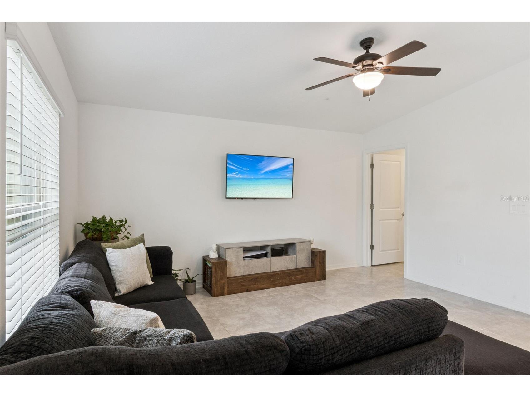 715 Grove Street Winter Haven FL 33881 O6383497 image4