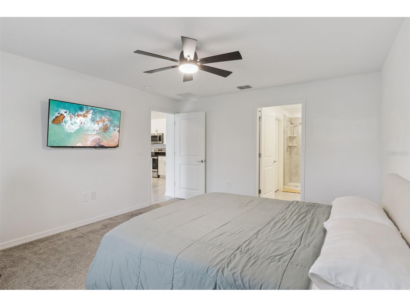 715 Grove Street Winter Haven FL 33881 O6383497 image5