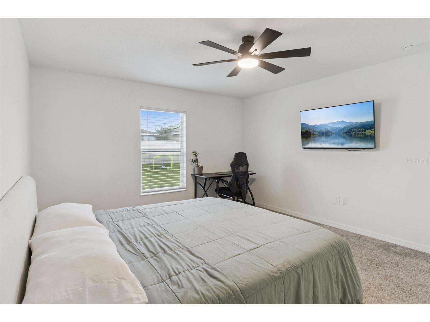 715 Grove Street Winter Haven FL 33881 O6383497 image6