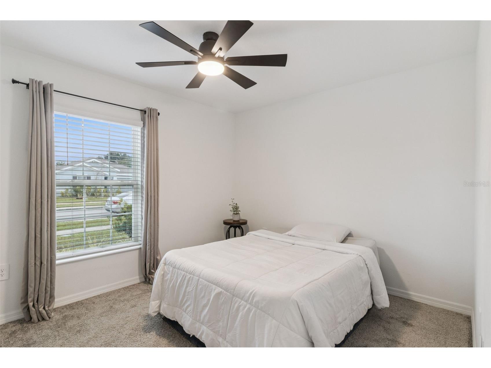 715 Grove Street Winter Haven FL 33881 O6383497 image8