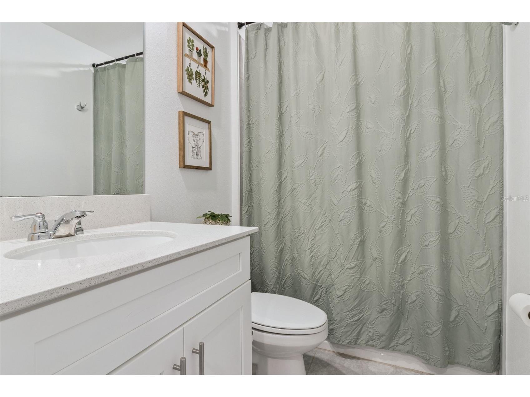715 Grove Street Winter Haven FL 33881 O6383497 image9