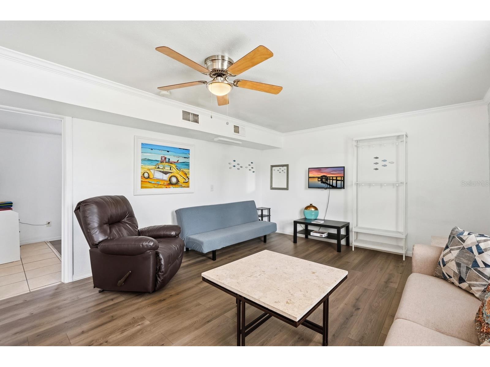 715 Harvey Avenue Daytona Beach FL 32118 V4946341 image10