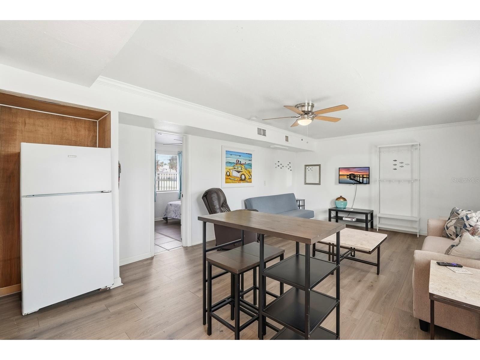 715 Harvey Avenue Daytona Beach FL 32118 V4946341 image11