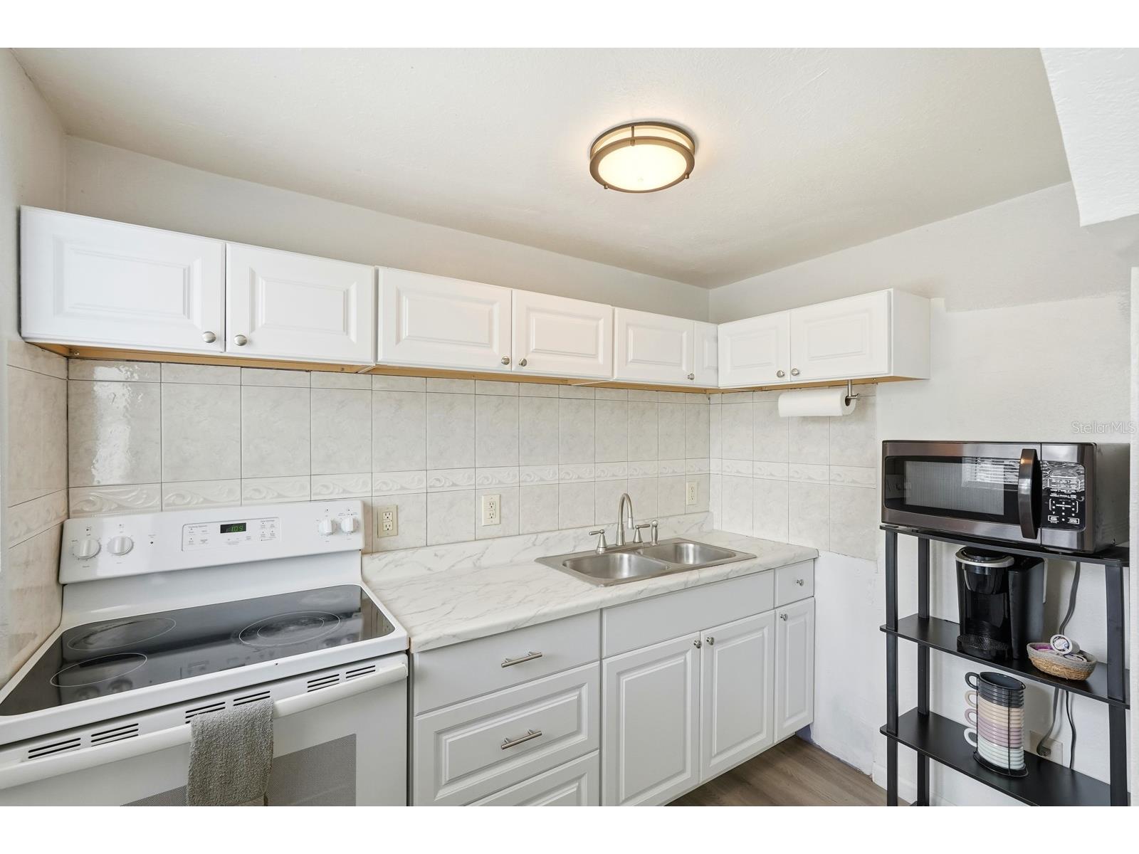 715 Harvey Avenue Daytona Beach FL 32118 V4946341 image12