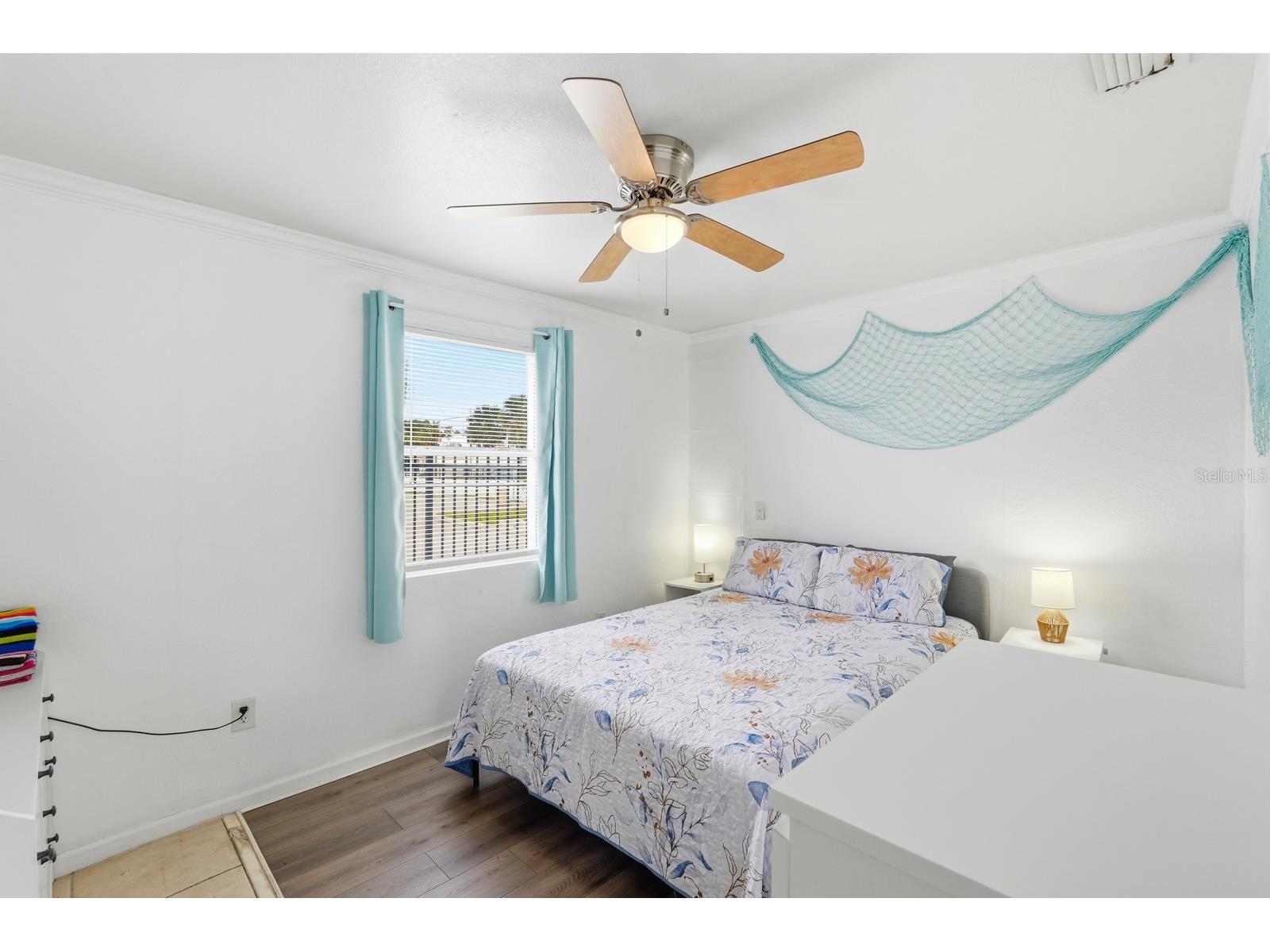 715 Harvey Avenue Daytona Beach FL 32118 V4946341 image14