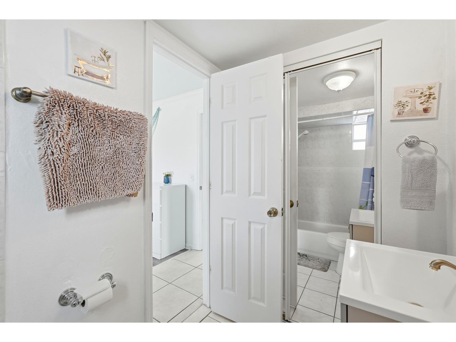 715 Harvey Avenue Daytona Beach FL 32118 V4946341 image17