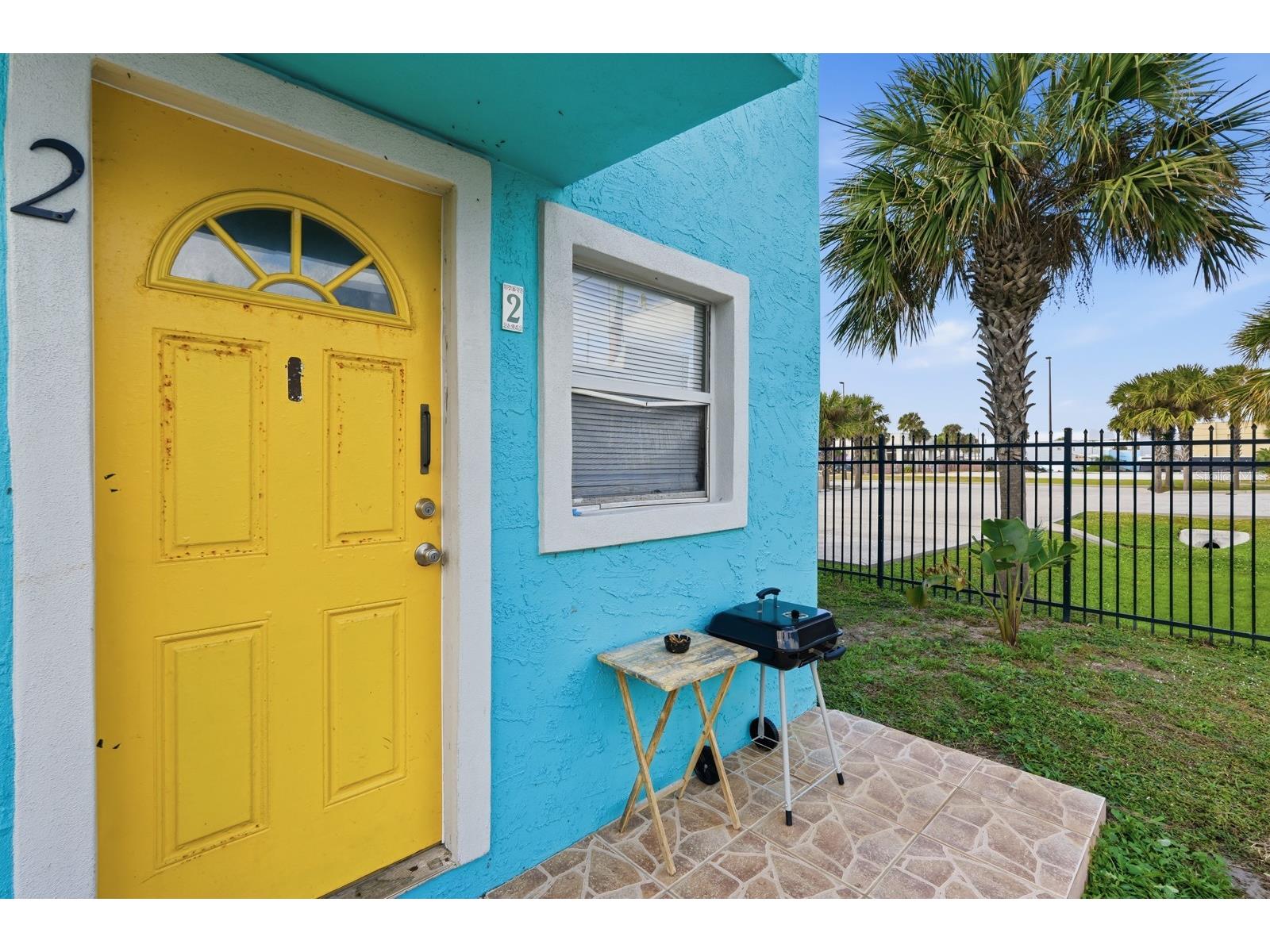715 Harvey Avenue Daytona Beach FL 32118 V4946341 image18
