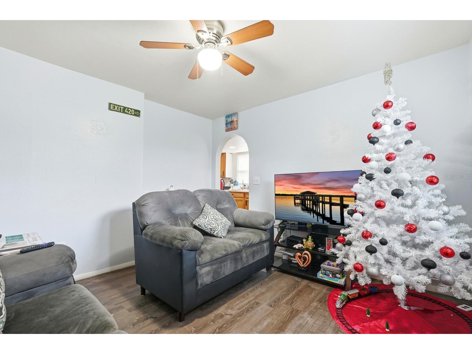 715 Harvey Avenue Daytona Beach FL 32118 V4946341 image21