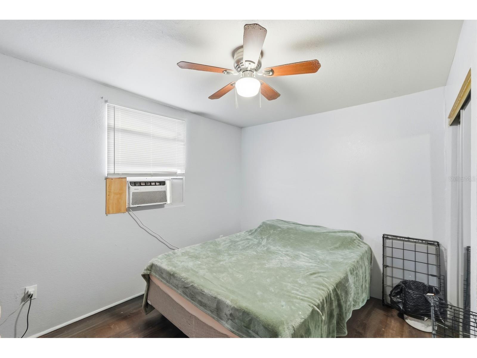 715 Harvey Avenue Daytona Beach FL 32118 V4946341 image23
