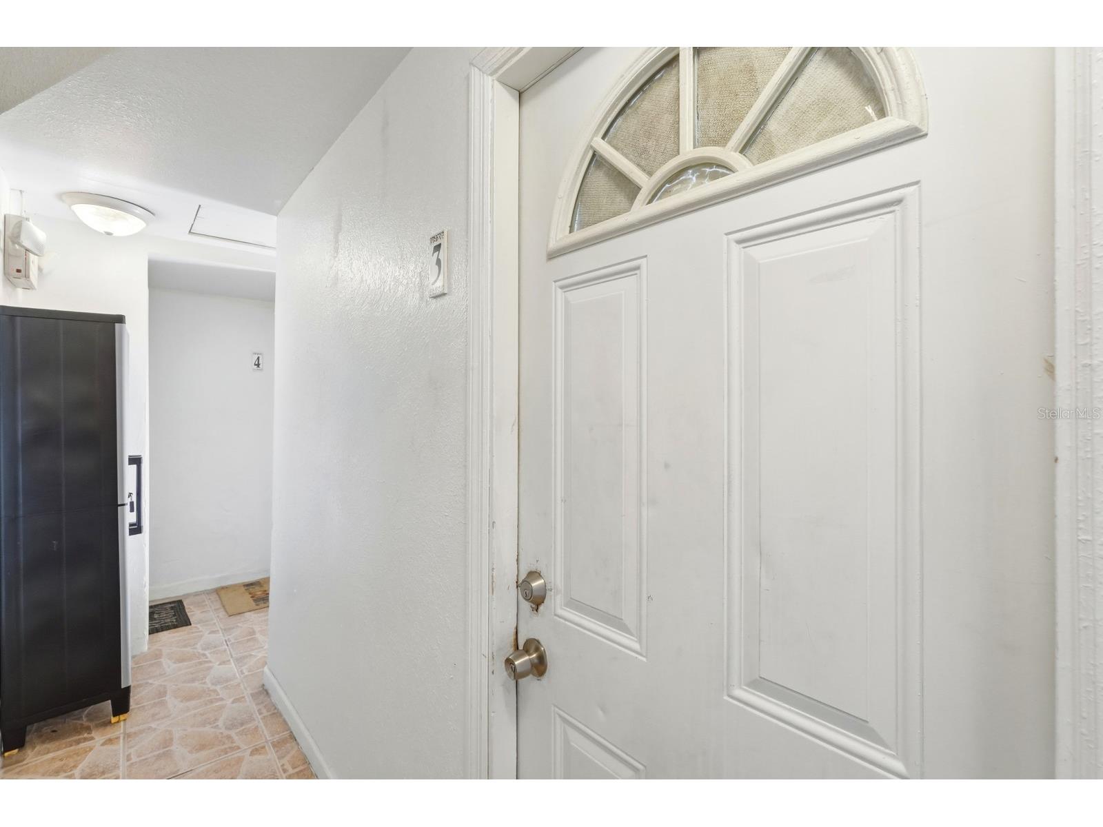 715 Harvey Avenue Daytona Beach FL 32118 V4946341 image25