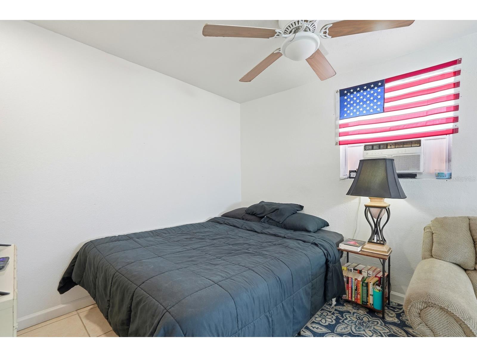 715 Harvey Avenue Daytona Beach FL 32118 V4946341 image26