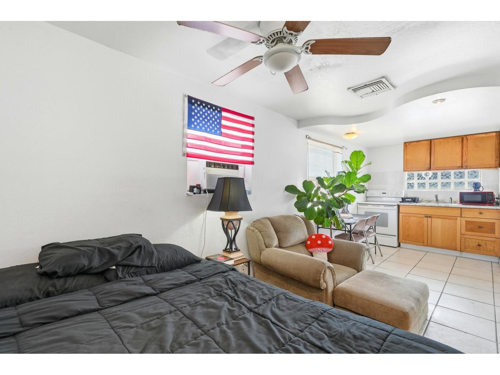715 Harvey Avenue Daytona Beach FL 32118 V4946341 image27