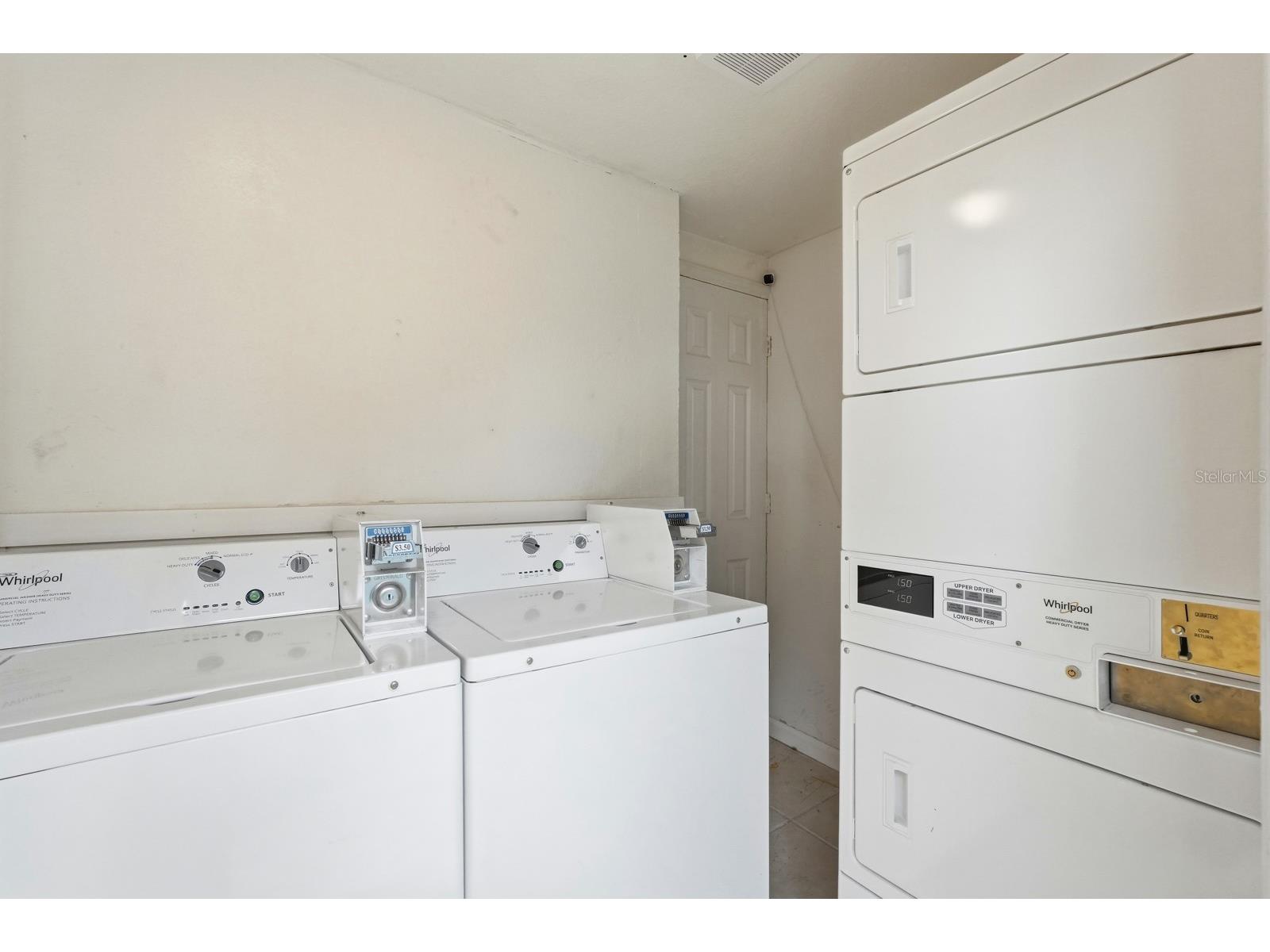 715 Harvey Avenue Daytona Beach FL 32118 V4946341 image3