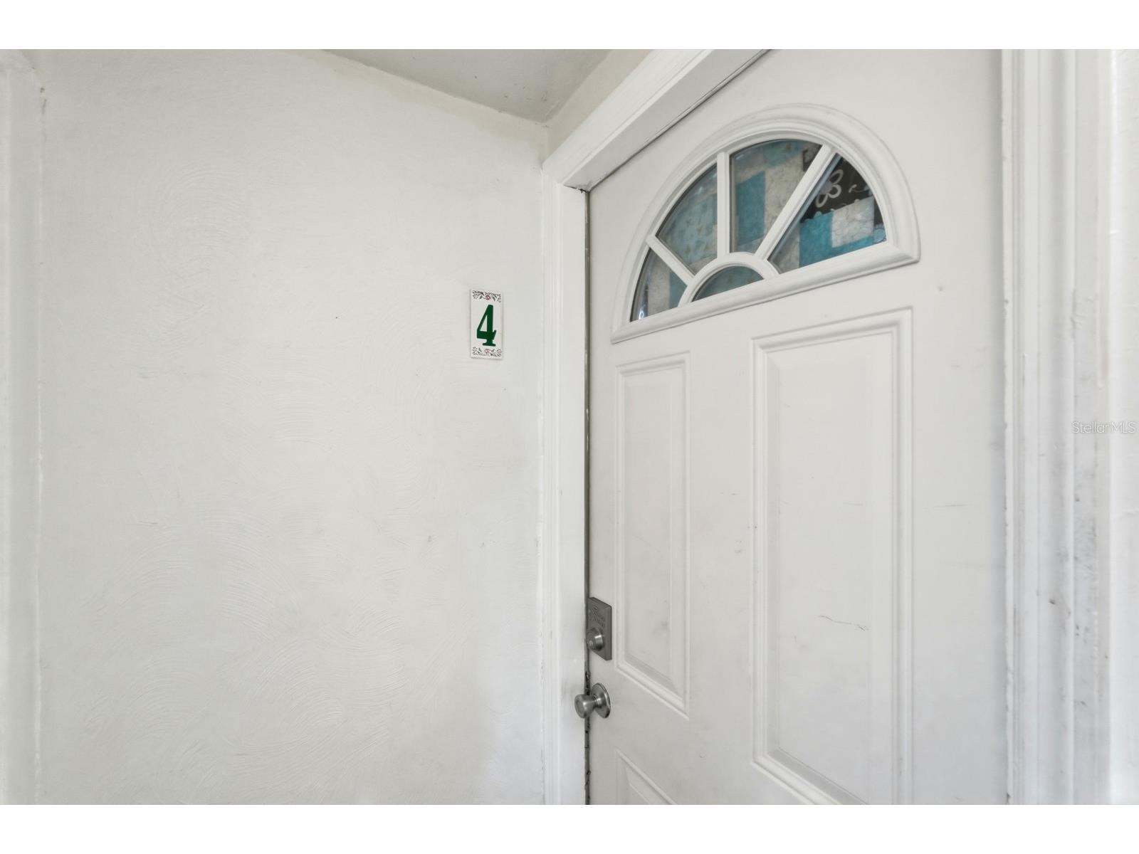 715 Harvey Avenue Daytona Beach FL 32118 V4946341 image31