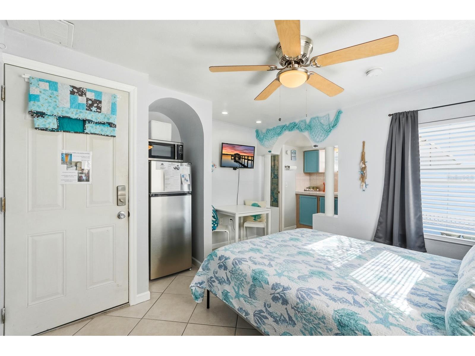 715 Harvey Avenue Daytona Beach FL 32118 V4946341 image32