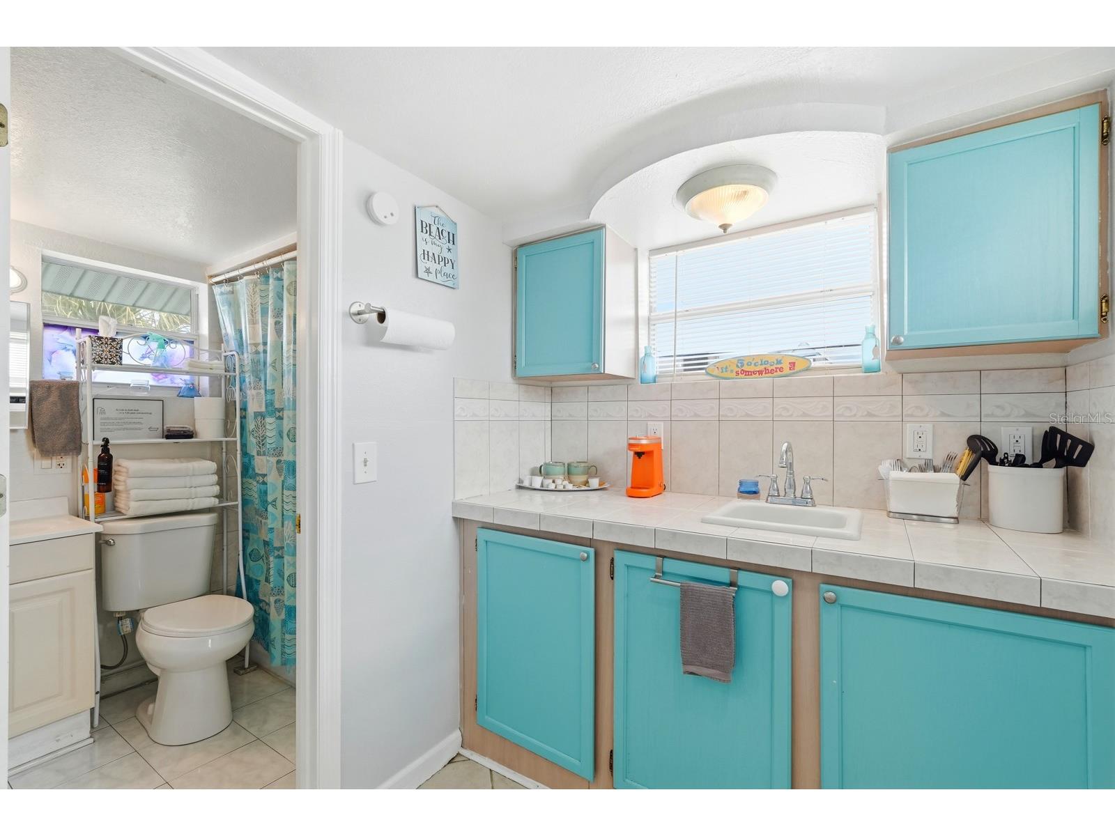 715 Harvey Avenue Daytona Beach FL 32118 V4946341 image33