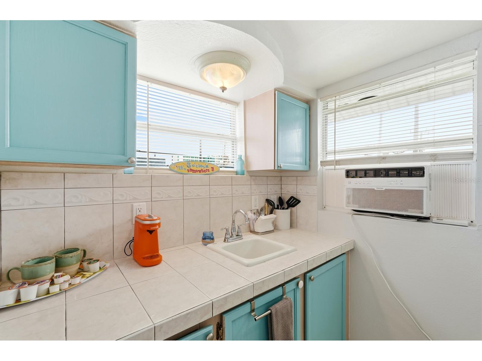 715 Harvey Avenue Daytona Beach FL 32118 V4946341 image34