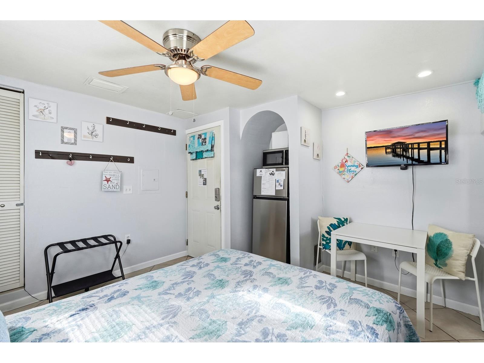 715 Harvey Avenue Daytona Beach FL 32118 V4946341 image35