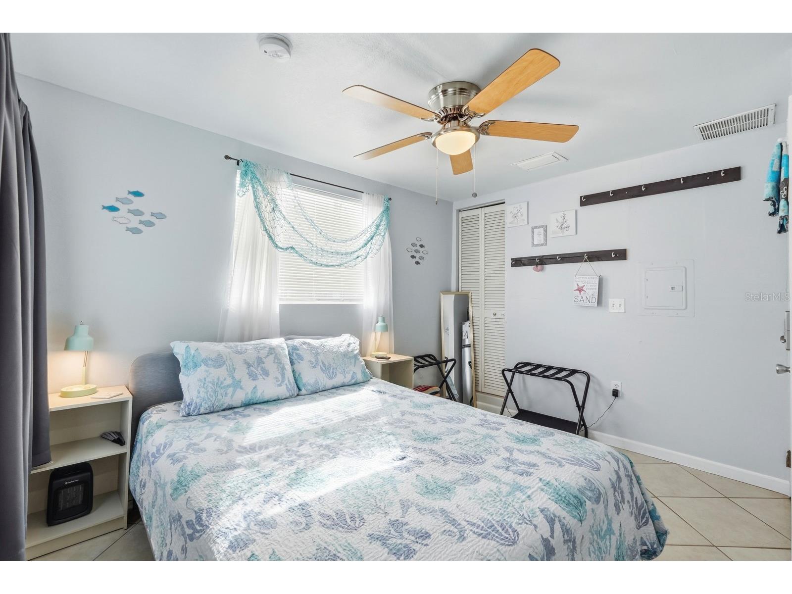 715 Harvey Avenue Daytona Beach FL 32118 V4946341 image36