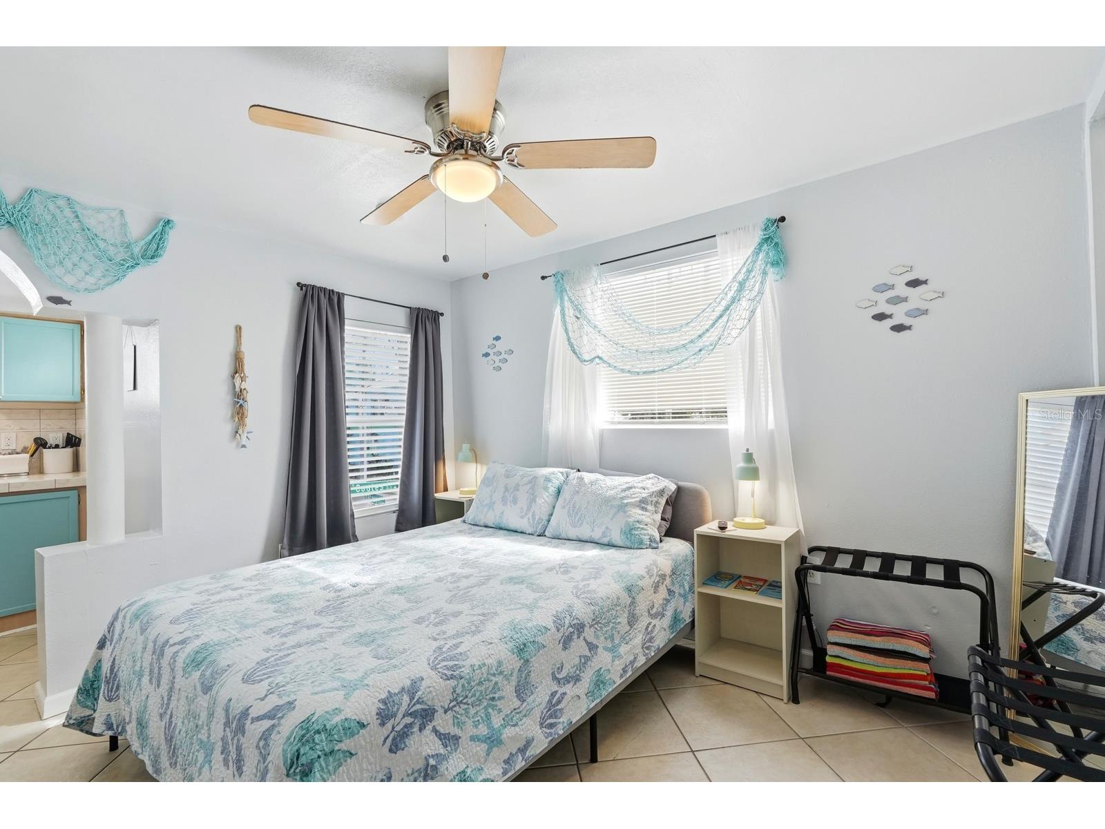 715 Harvey Avenue Daytona Beach FL 32118 V4946341 image37
