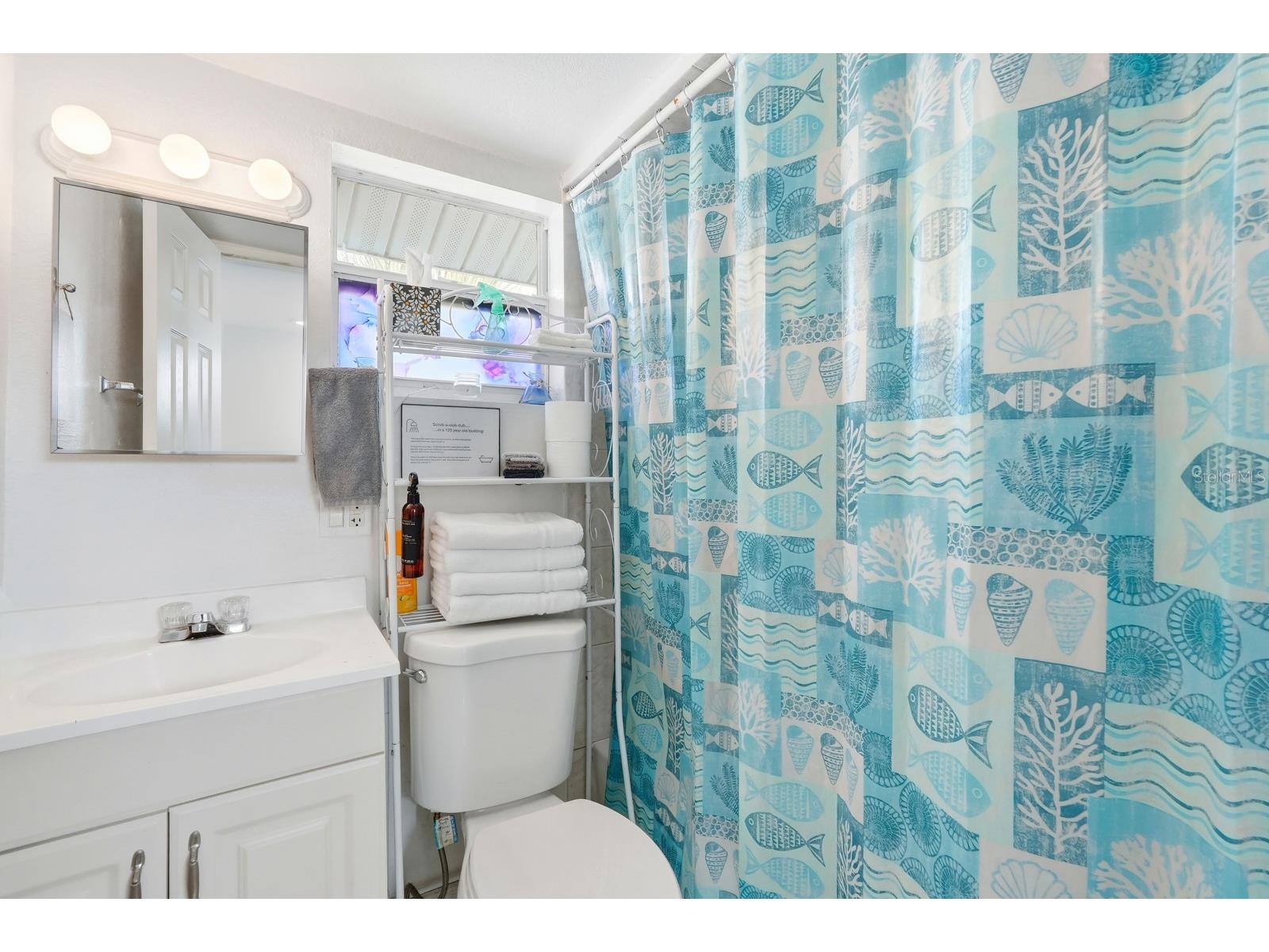 715 Harvey Avenue Daytona Beach FL 32118 V4946341 image38