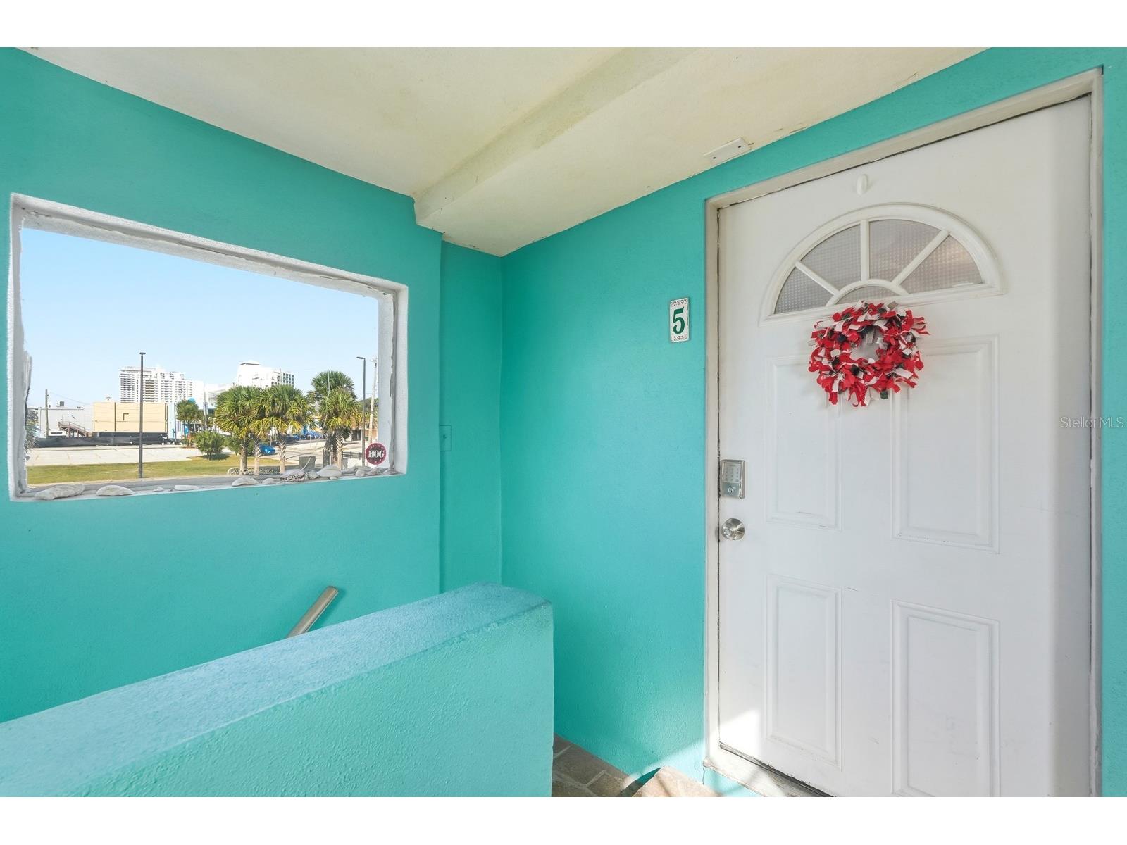 715 Harvey Avenue Daytona Beach FL 32118 V4946341 image39