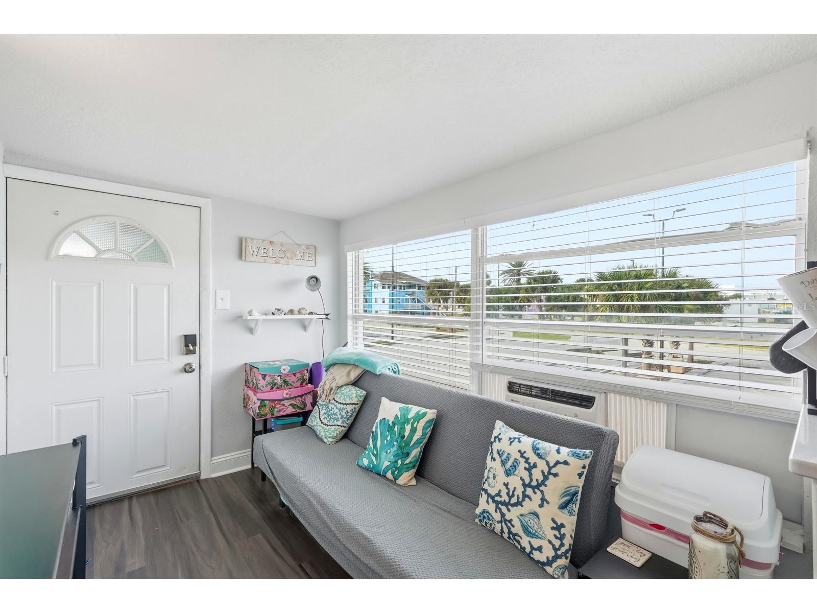 715 Harvey Avenue Daytona Beach FL 32118 V4946341 image41