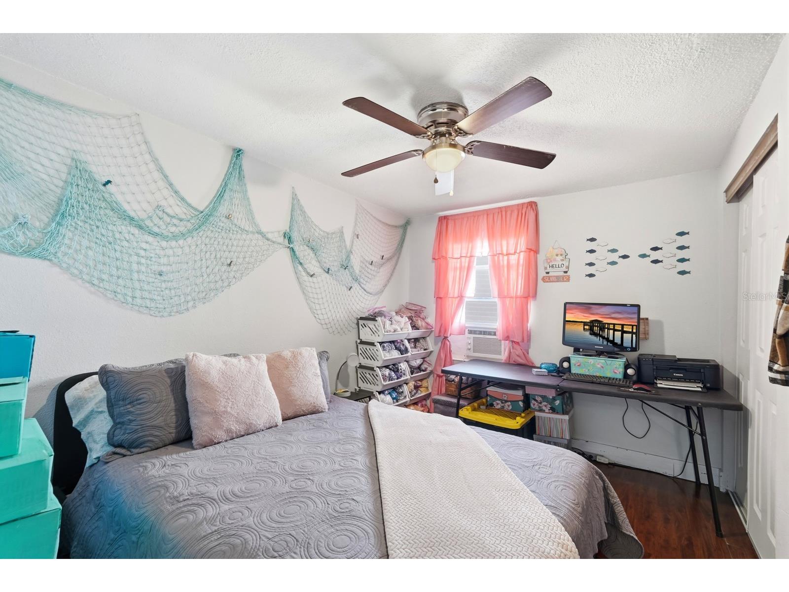 715 Harvey Avenue Daytona Beach FL 32118 V4946341 image44