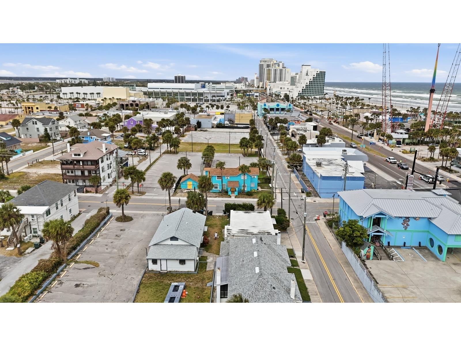 715 Harvey Avenue Daytona Beach FL 32118 V4946341 image45