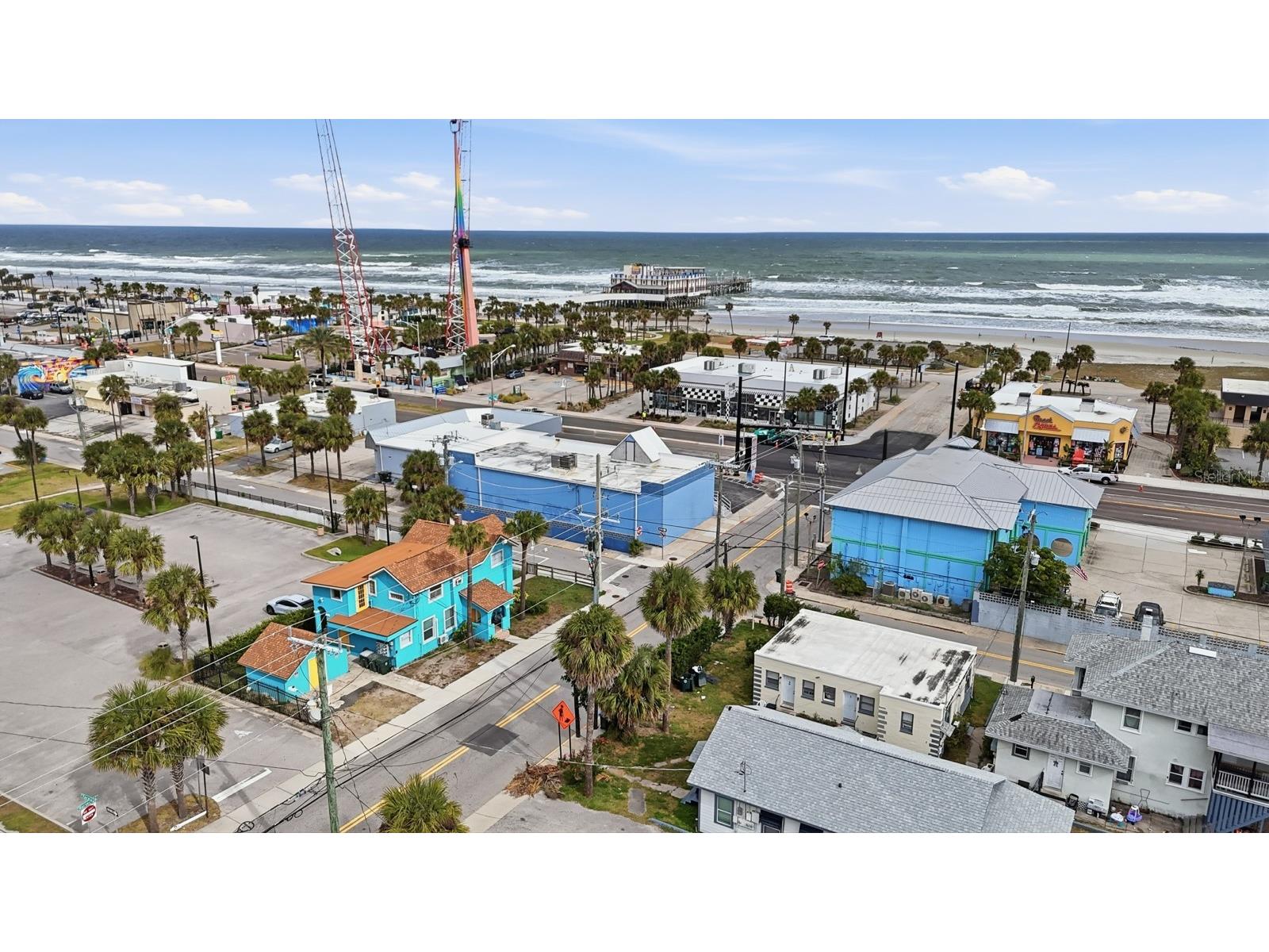 715 Harvey Avenue Daytona Beach FL 32118 V4946341 image46