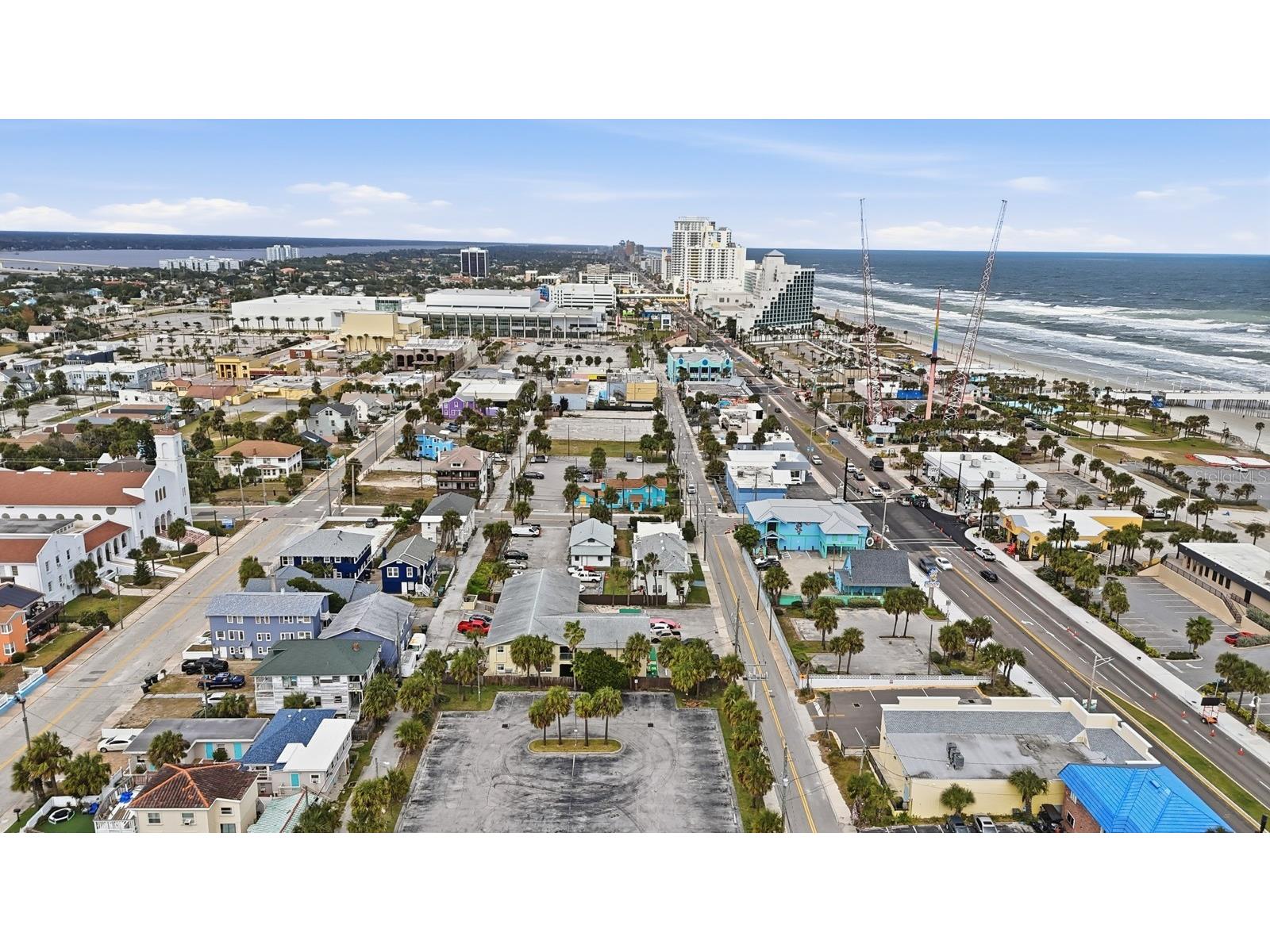 715 Harvey Avenue Daytona Beach FL 32118 V4946341 image48