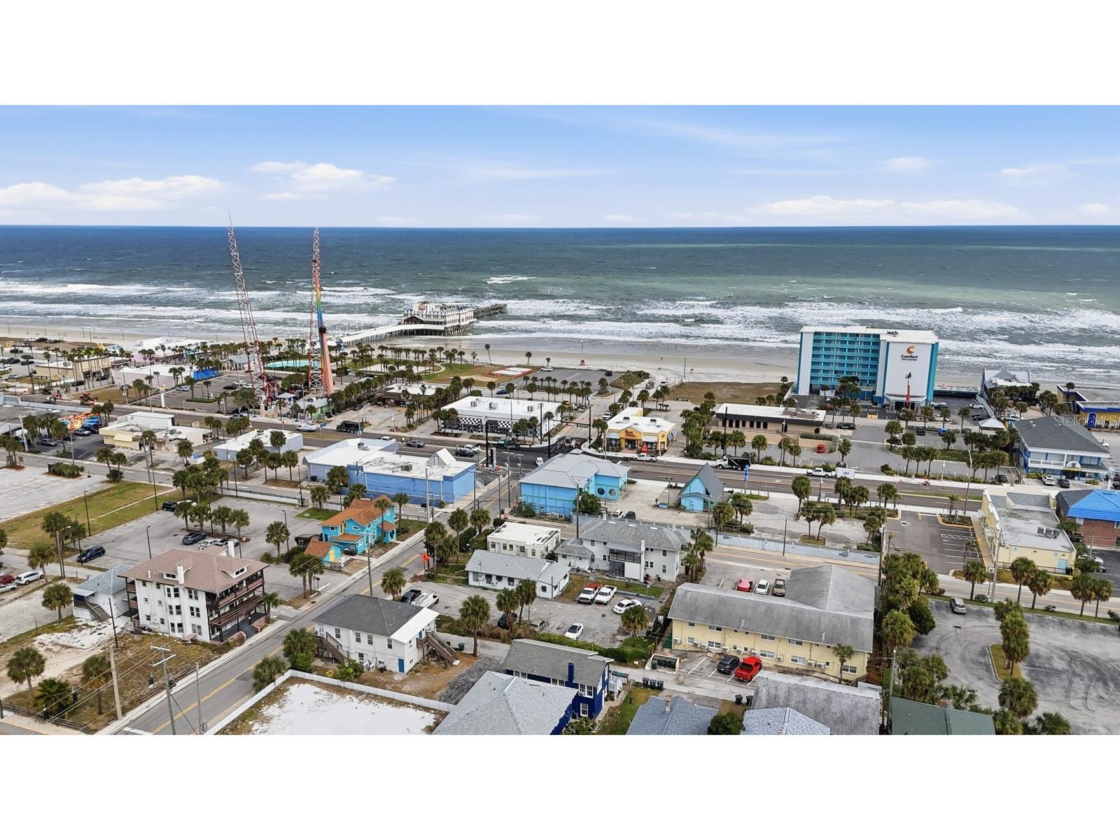 715 Harvey Avenue Daytona Beach FL 32118 V4946341 image50