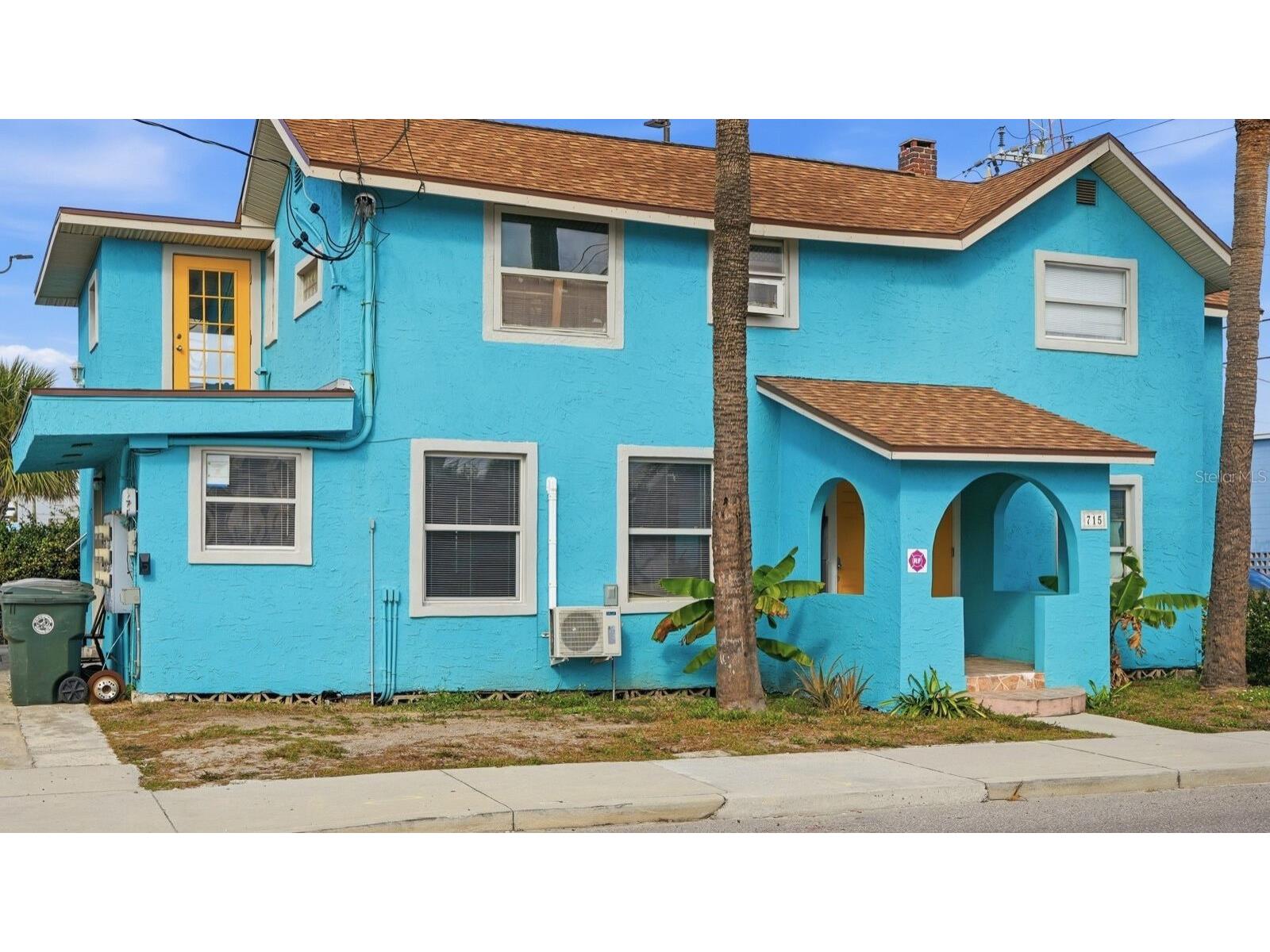 715 Harvey Avenue Daytona Beach FL 32118 V4946341 image55