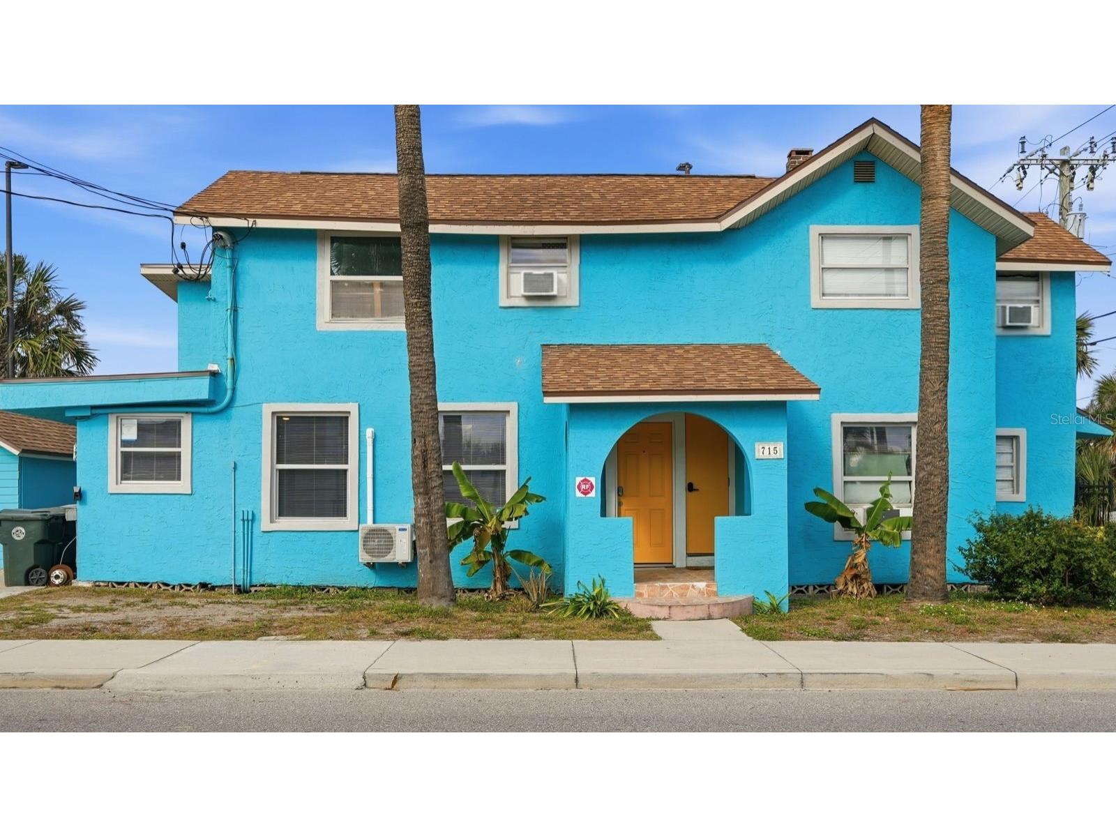 715 Harvey Avenue Daytona Beach FL 32118 V4946341 image56