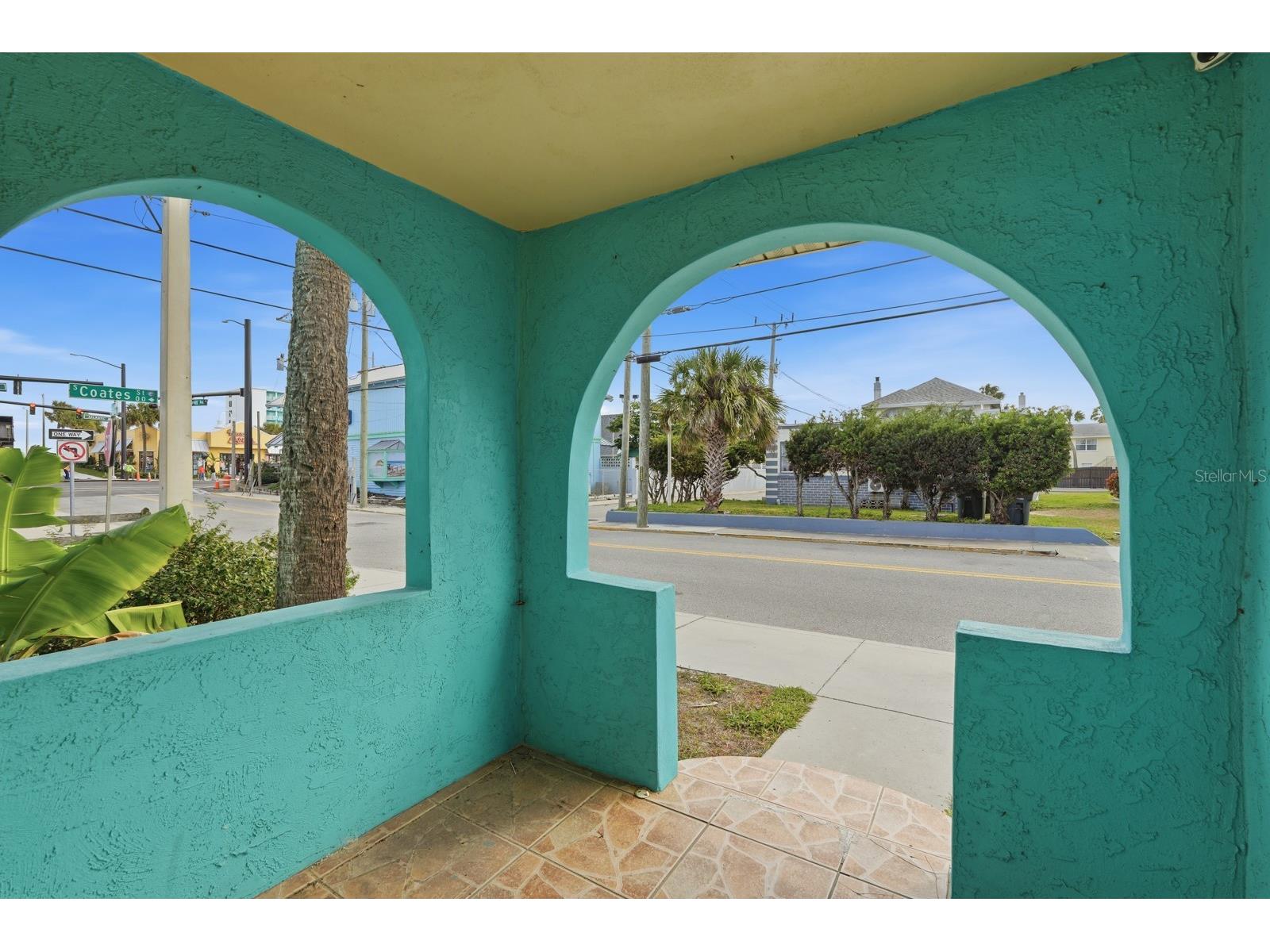 715 Harvey Avenue Daytona Beach FL 32118 V4946341 image6