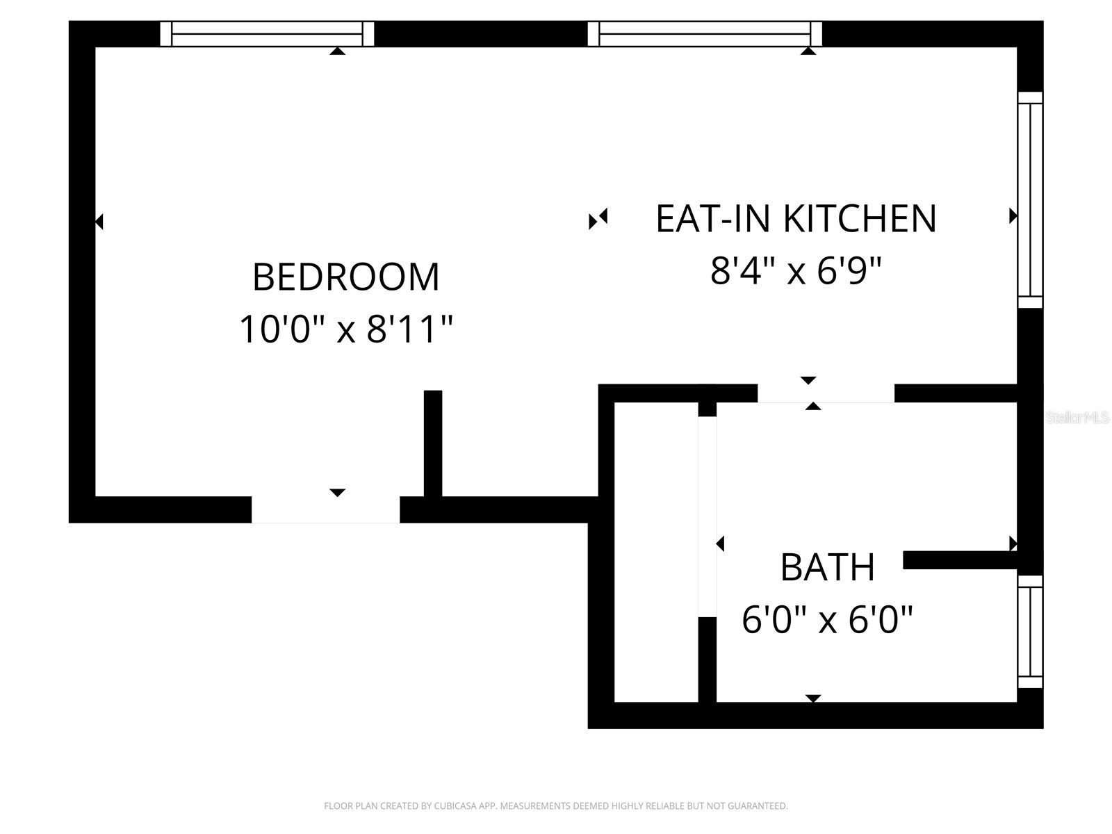 715 Harvey Avenue Daytona Beach FL 32118 V4946341 image62