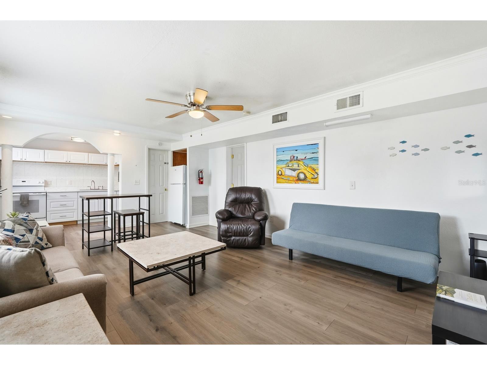 715 Harvey Avenue Daytona Beach FL 32118 V4946341 image7