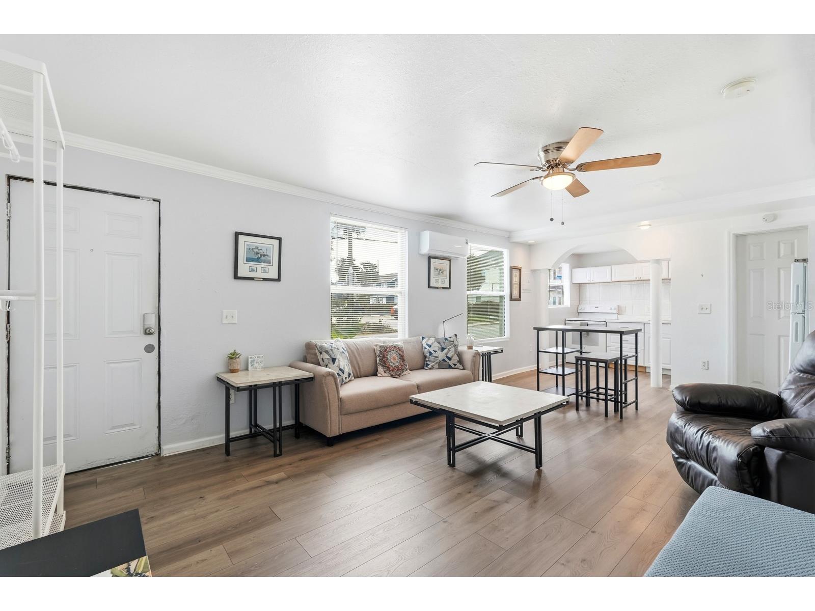 715 Harvey Avenue Daytona Beach FL 32118 V4946341 image8