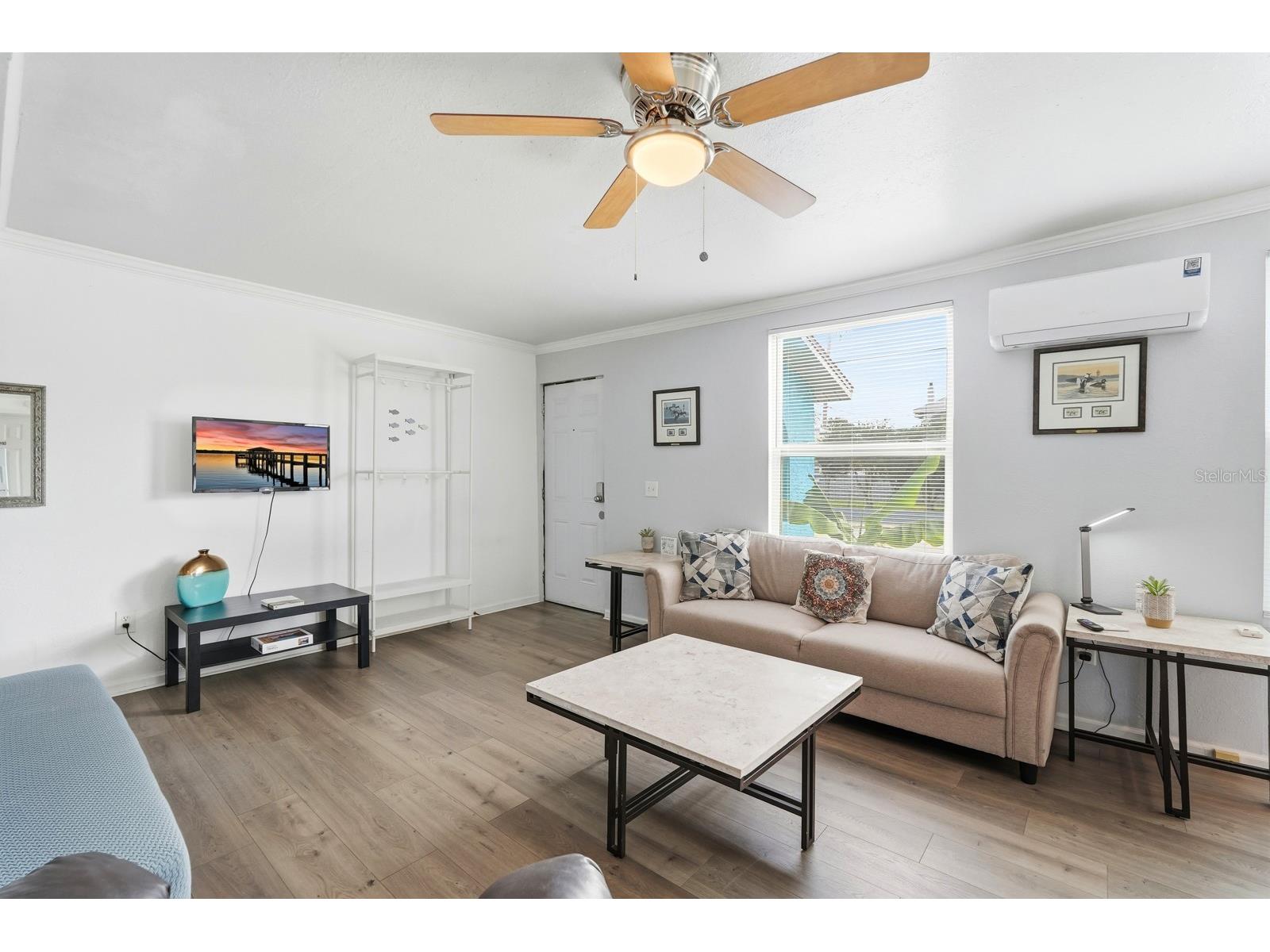 715 Harvey Avenue Daytona Beach FL 32118 V4946341 image9