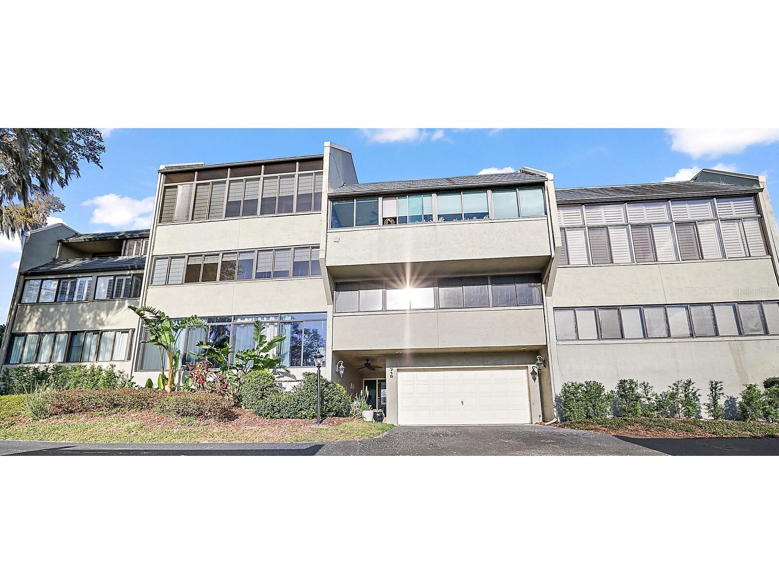 715 Helen Street #5 Mount Dora FL 32757 G5065853 image1