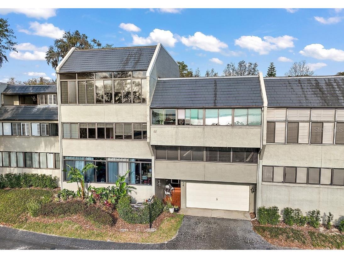 715 Helen Street #5 Mount Dora FL 32757 G5070295 image1