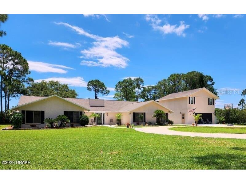 715 Hensel Hill Road E Port Orange FL 32127 V4930782 image1