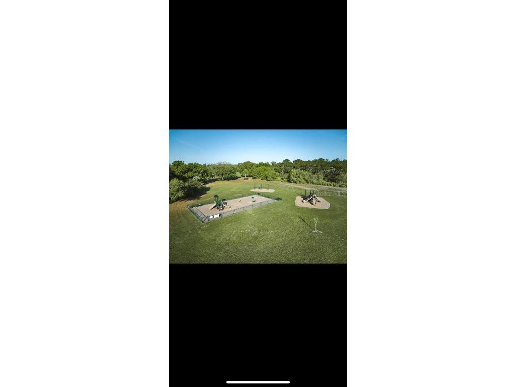 715 Hibiscus Drive Indian Lake Estates FL 33855 TB8366304 image10