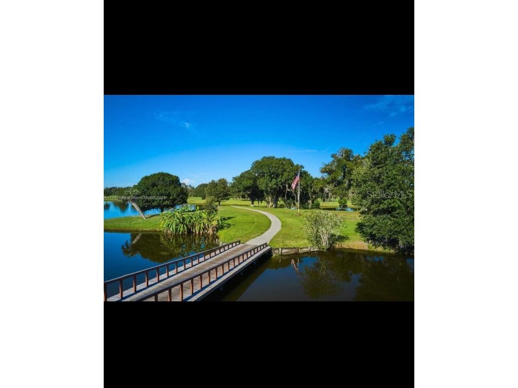 715 Hibiscus Drive Indian Lake Estates FL 33855 TB8366304 image15