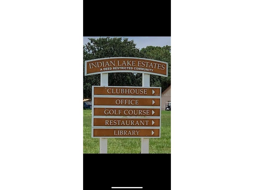 715 Hibiscus Drive Indian Lake Estates FL 33855 TB8366304 image3