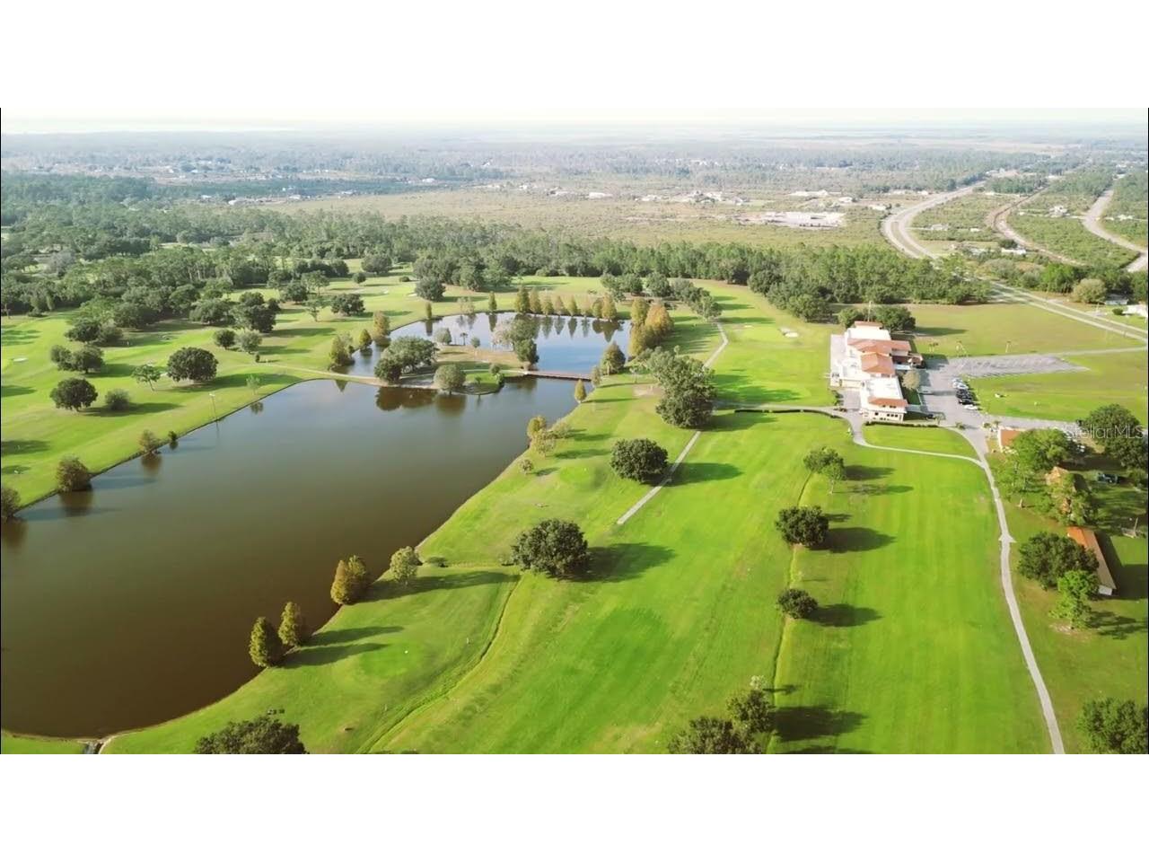 715 Hibiscus Drive Indian Lake Estates FL 33855 TB8366304 image4