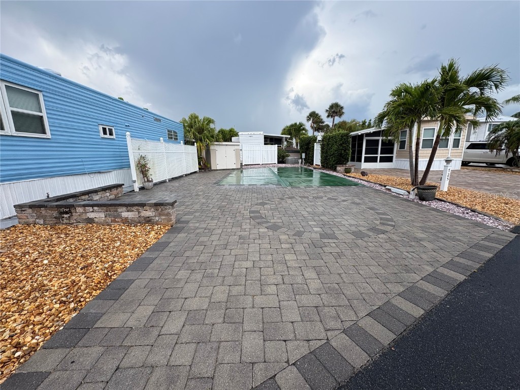 715 Horizon Lane Melbourne Beach FL 32951 S5127491 image1