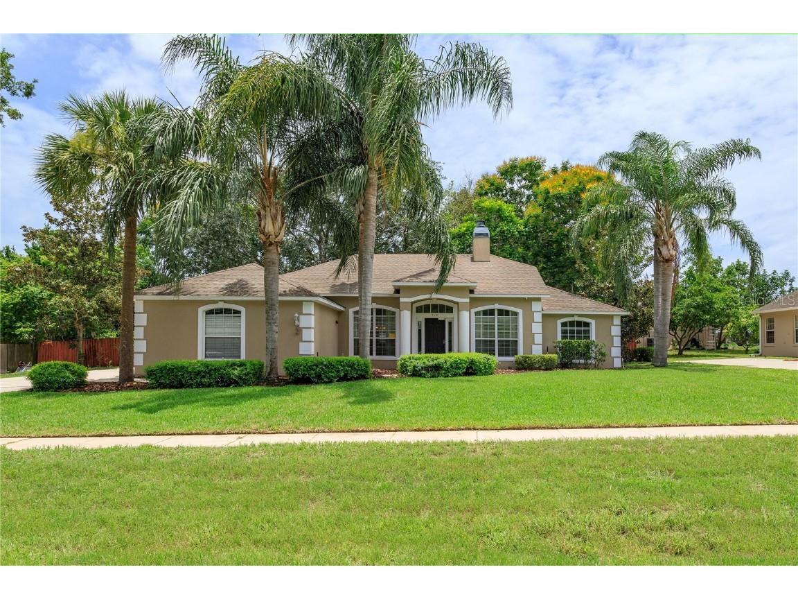 715 Hull Island Drive Oakland FL 34787 O5951637 image1