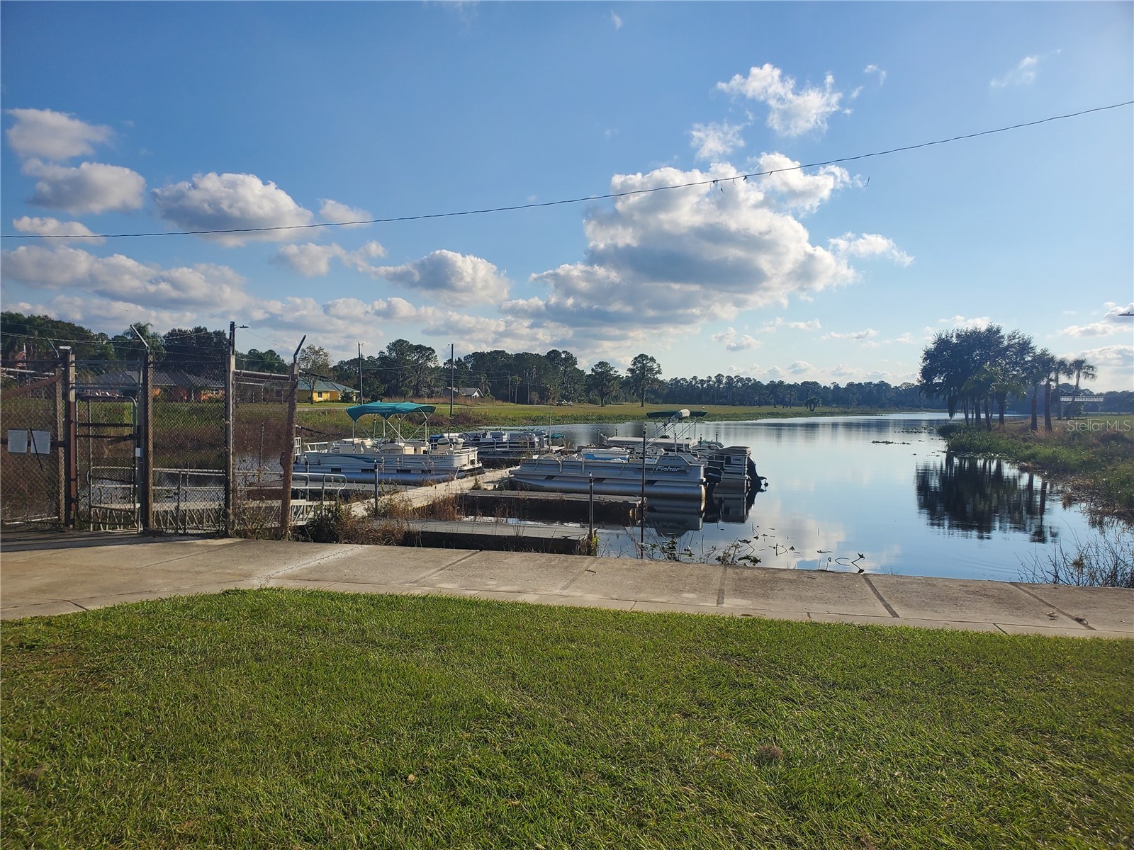 715 Indian Lake Drive Indian Lake Estates FL 33855 TB8514532 image2